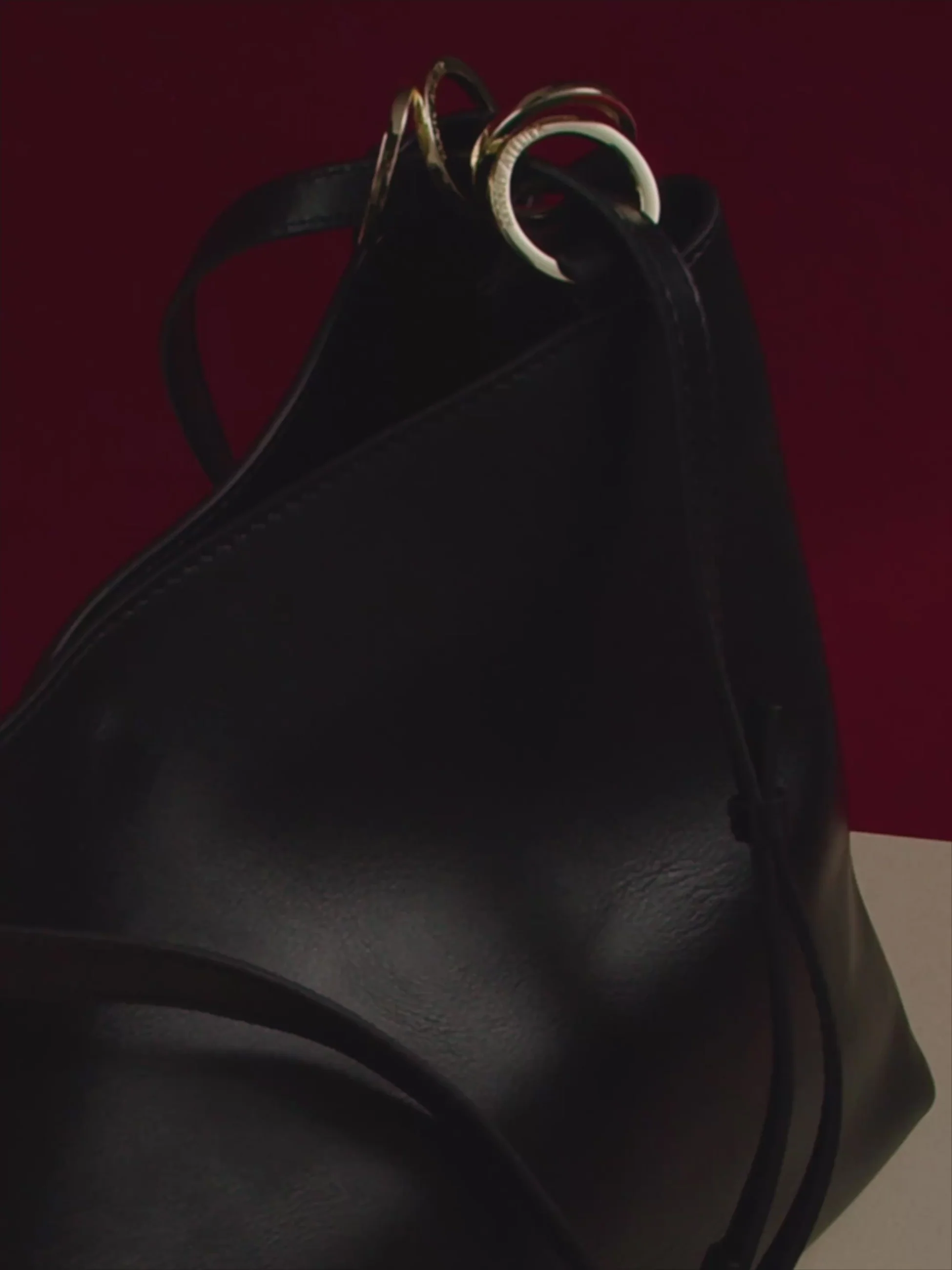 Modern Elegance, Redefined Daily