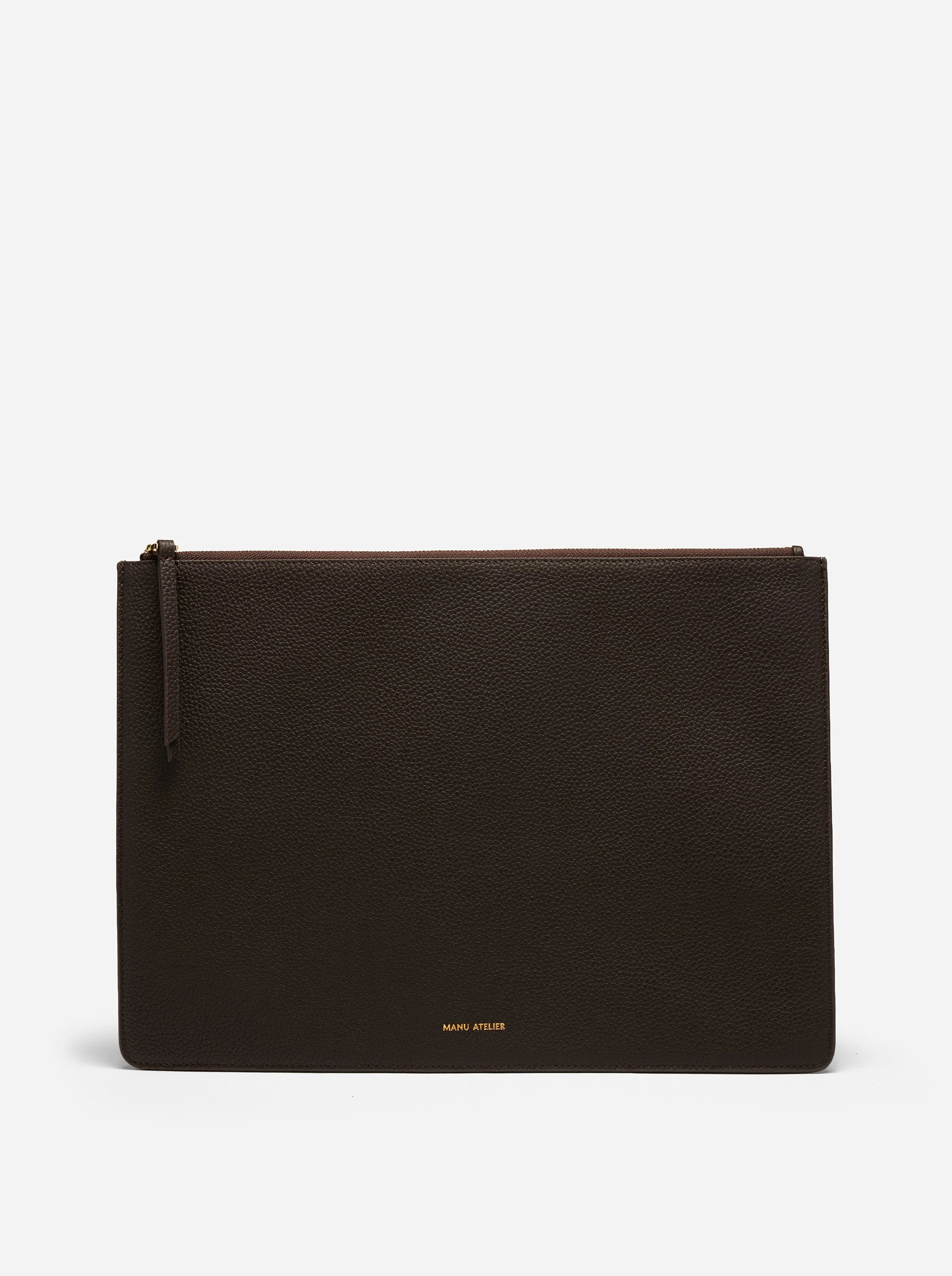 Laptop Case